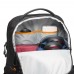 LowePro Fastpack BP 250 AW IV Black - 22L